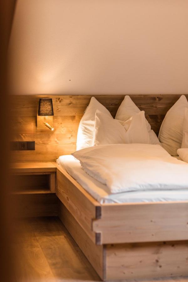 Lodge7 By Woods Lodge Seefeld in Tirol Exterior photo
